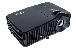 Projektor Optoma H181X